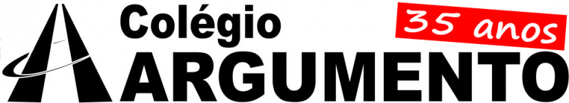 Colégio Argumento